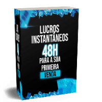Imagem do curso Lucros Instantâneos: Domine o Marketing Digital e Conquiste uma Vida de Sucesso e Abundância!