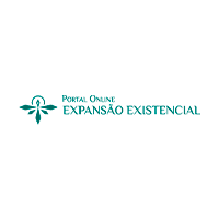 Imagem do produto Portal Online Expansão Existencial