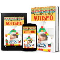 Imagem do produto Compreendendo e Tratando o Autismo
