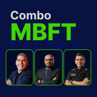 COMBO - DEFENDA PRO (A MAIOR COMUNIDADE DE RECURSOS DE INFRAÇÃO DO BRASIL)