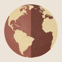 Imagem do curso Guia do Intercambista na Europa