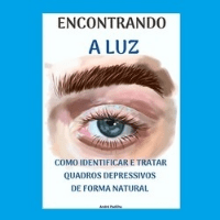 Imagem do produto Como Aliviar a Depressão Naturalmente
