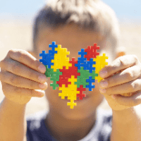 Imagem do produto Caminhos de Cuidado: Estratégias Eficazes para Tratar o Autismo