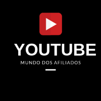Imagem do produto Curso Afiliados de Sucesso no Youtube