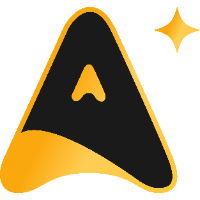 Imagem do produto Avantpro Black Edition - Parceiros