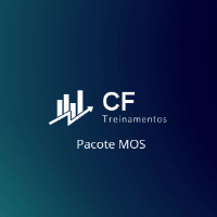 Imagem do produto Jornada do Mestre de Obras de Sucesso