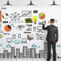 Imagem do curso Empreendedorismo - 30h