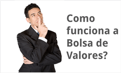 Imagem do produto aprenda investir em ações de bolsa de valores