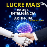 Capa do curso 