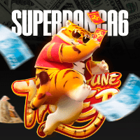 Imagem do produto Super banca 6