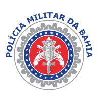 Imagem do produto Combo SD PMBA / CFO PMBA 2024