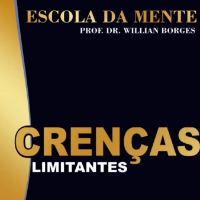 Imagem do produto Curso Crenças Limitantes