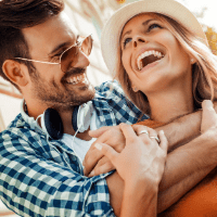 Imagem do produto TUDO QUE VOCÊ PRECISA TER PARA O SEU RELACIONAMENTO - Cópia