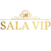 Imagem do curso Sala Vip-7