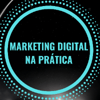 Imagem do curso Marketing digital na Prática: Passos a seguir