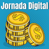 Imagem do produto Jornada Digital