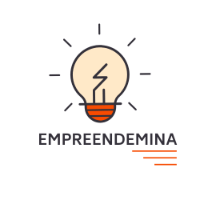 Imagem do curso Venda muito mais pelo Instagram