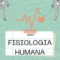Imagem do produto Resumo Completo de Fisiologia Humana