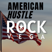 Imagem do produto AMERICAN HUSTLE -- Nova Onda de Copy-Cinema, Marketing "Cassino" e as Publisher-Franquias de Escala Infinita