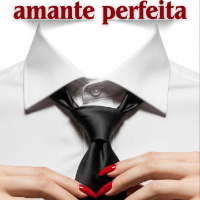 Imagem do curso O SEGREDO DA AMANTE PERFEITA