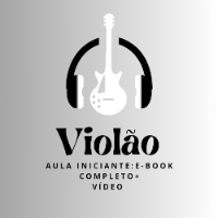 Imagem do produto AULA INICIANTE: E-BOOK COMPLETO + VÍDEO