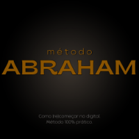 Imagem do produto Método Abraham