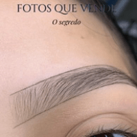 Imagem do produto Ebook Edição de Fotos