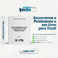 Imagem do curso Criação de Livro Impresso e Digital [Pacote Premium Plus] Estrutura editorial completa + ISBN + Ficha Catalográfica + 50 cópias impressas