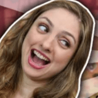 Imagem do produto CURSO EM VIDEO COACH VENDAS E MARKETING COM AUTORIDADE