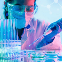 Imagem do curso CURSO DE CAPACITAÇÃO EM ANÁLISES CLÍNICAS - CERTIFICADO 320 HORAS + BÔNUS: CURSO DE FISIOLOGIA GERAL E ONCOLOGIA