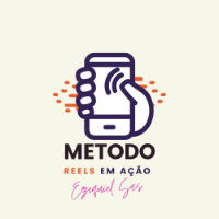 Imagem do produto Metodo Reels em Ação