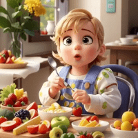 Imagem do produto Guia completo introdução alimentar