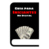 Imagem do produto Guia Para Iniciantes No Digital