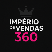 Imagem do curso Império de vendas 360