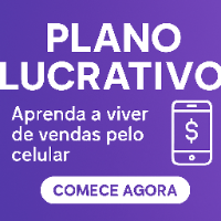 Imagem do curso Plano Lucrativo TV Online: Como Viver de Vendas Usando Apenas o Celular