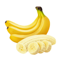 Imagem do produto Truque da banana