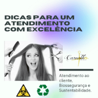 Imagem do curso Não abra um Salão ou Barbearia sem essas dicas!!.