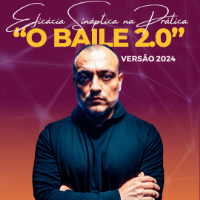 Imagem do curso Eficácia Sináptica Desbloqueada: Preparação Cerebral Interna - O Baile 2.0