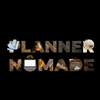 Imagem do produto Planner Nômade
