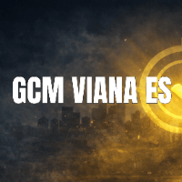 Imagem do produto GCM VIANA ES - CURSO COMPLETO
