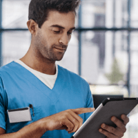 Imagem do produto Certificação em SAÚDE E SEGURANÇA DO TRABALHO – Certificado 200 horas Liberado pelo MEC