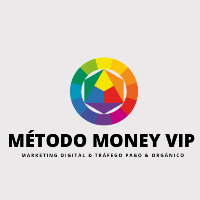 Imagem do curso MÉTODO MONEY VIP 51.0