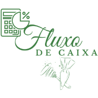 Imagem do produto FLUXO DE CAIXA PARA PEQUENOS E MÉDIOS EMPREENDEDORES