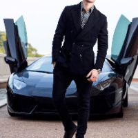 Imagem do curso O Guia Essencial das Finanças Pessoais: Como Investir, Gastar com Sabedoria e Gerenciar sua Vida Financeira