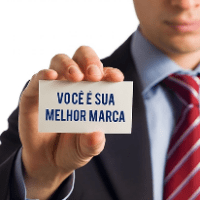 Imagem do curso Marketing Pessoal ( Você é sua melhor marca, aprenda investir em você é ter sucesso na sua carreira)