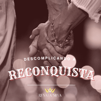 Imagem do produto EBOOK - Descomplicando a Reconquista