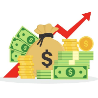 Imagem do produto Mentoria de marketing digital,sua primeira venda em 24 horas.