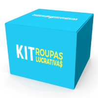 Imagem do curso KIT ROUPAS LUCRATIVAS
