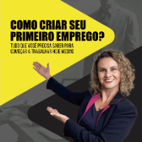 Imagem do produto Como conquistar qualquer emprego