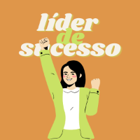Imagem do produto Liderança Autêntica: Tornando-se um Líder Eficaz